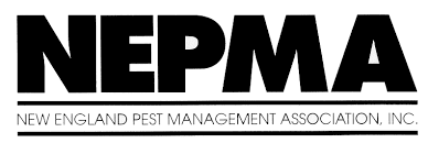 NEPMA New England Pest Management Association