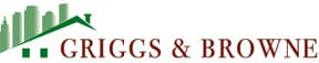 Griggs and Browne